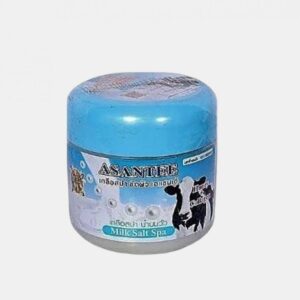 asantee20mineral202620milk20salt20spa20700ml.jpg
