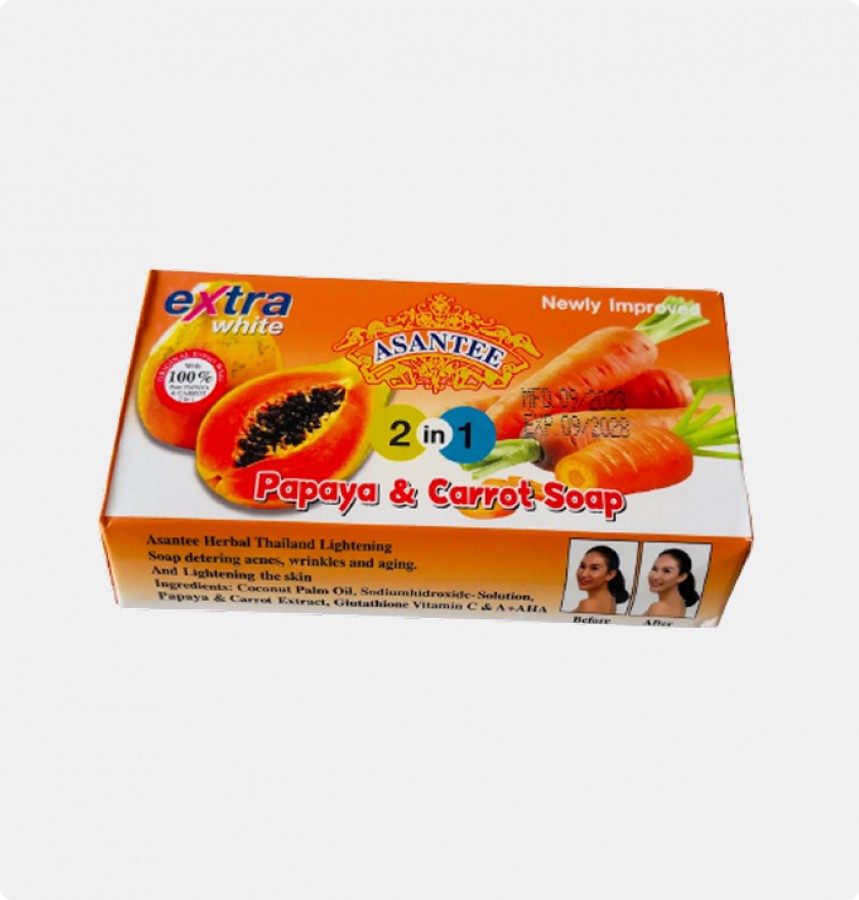 asantee20papaya202620carrot20soap20125g.jpg asantee20papaya202620carrot20soap20125g.jpg