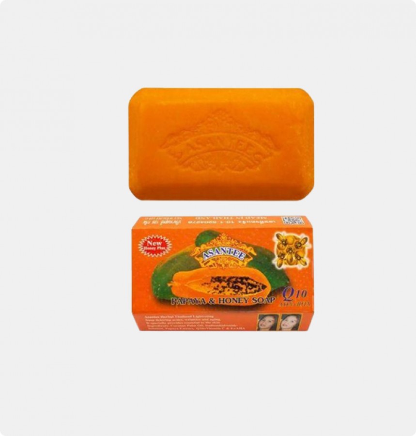 asantee20papaya20soap20125g.jpg asantee20papaya20soap20125g.jpg