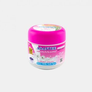asantee20rice20milk20spa20salt20700ml.jpg