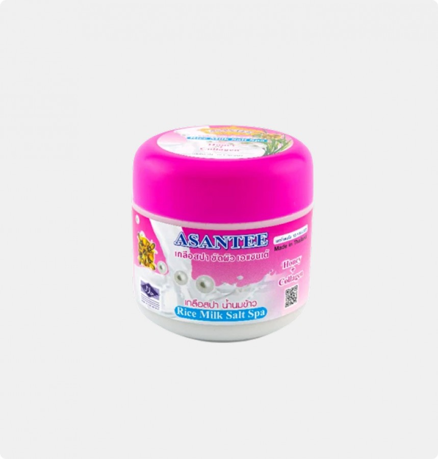 asantee20rice20milk20spa20salt20700ml.jpg asantee20rice20milk20spa20salt20700ml.jpg