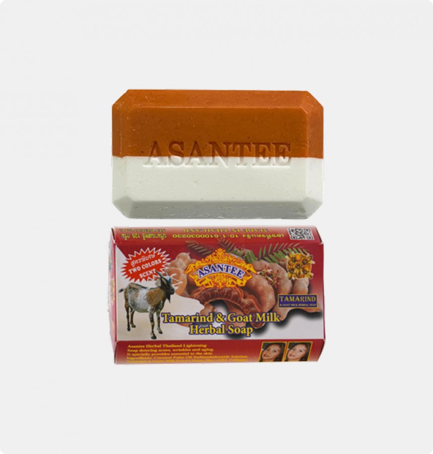asantee20tamarind202620goat20milk20soap20125g.jpg asantee20tamarind202620goat20milk20soap20125g.jpg