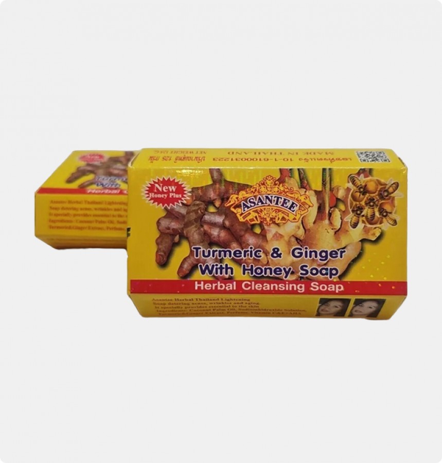 asantee20tamarind202620honey20soap20125g.jpg asantee20tamarind202620honey20soap20125g.jpg