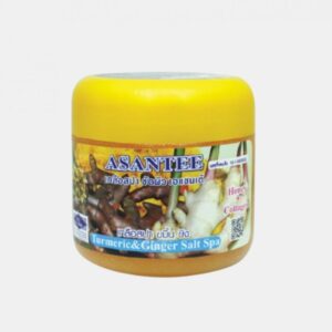 asantee20turmeric202620ginger20salt20spa20700ml.jpg