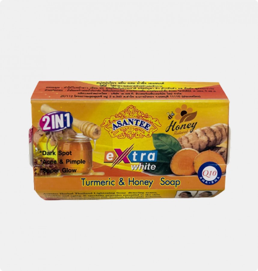 asantee20turmeric202620honey20soap20125g.jpg asantee20turmeric202620honey20soap20125g.jpg