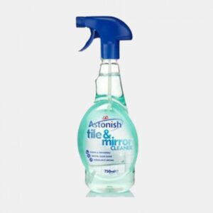astonish20tile202620mirror20cleaner.jpg