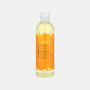 aunt20jackie27s20heads20up20moisturising202620softening20shampoo20.jpg