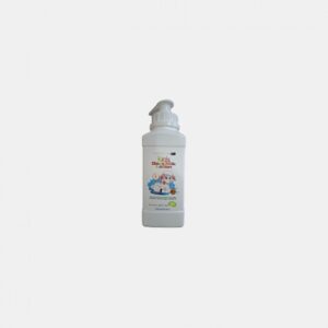 australian20bubula20baby20kids20goat20milk20lotion20500ml.jpg