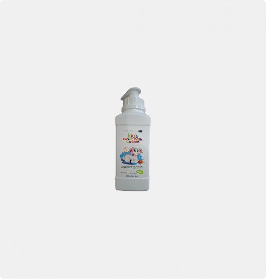 australian20bubula20baby20kids20goat20milk20lotion20500ml.jpg australian20bubula20baby20kids20goat20milk20lotion20500ml.jpg