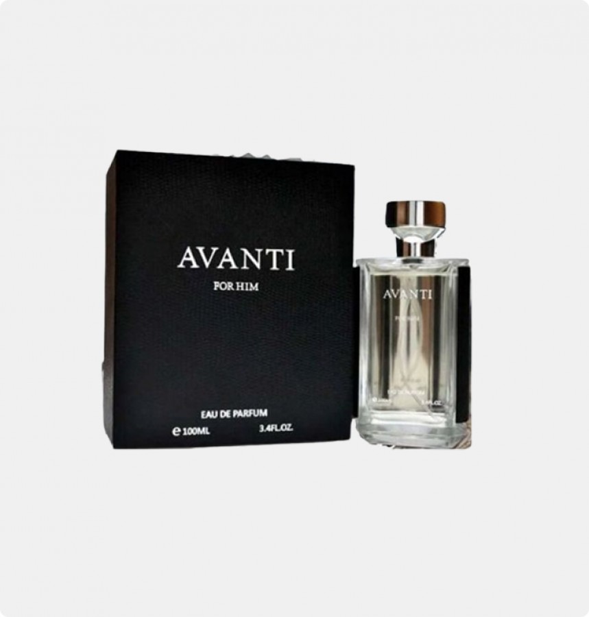 avanti2020for20him20100ml20edp20perfume.jpg avanti2020for20him20100ml20edp20perfume.jpg