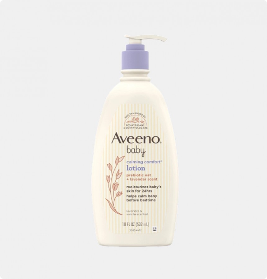 aveeno20baby20calming20comfort20baby20lotion20with20natural20oat.jpg aveeno20baby20calming20comfort20baby20lotion20with20natural20oat.jpg