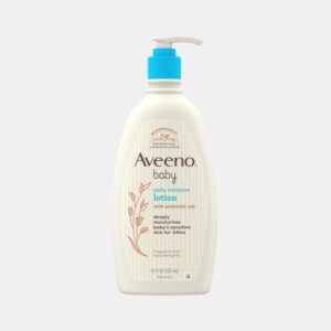 aveeno20baby20daily20moisture20lotion20with20prebiotic20oat20532.jpg