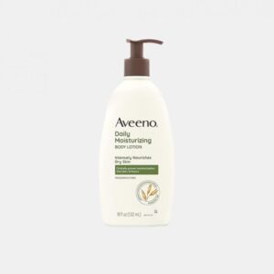 aveeno20daily20moisturing20body20lotion20532ml.jpg