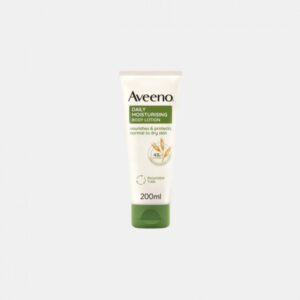aveeno20lotion2028tube2920moisturizing20body20lotion20202.5oz202871.jpg