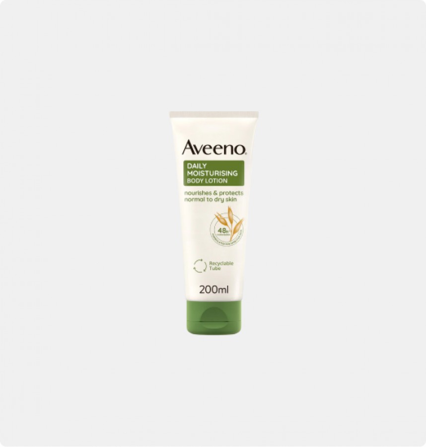 aveeno20lotion2028tube2920moisturizing20body20lotion20202.5oz202871.jpg aveeno20lotion2028tube2920moisturizing20body20lotion20202.5oz202871.jpg