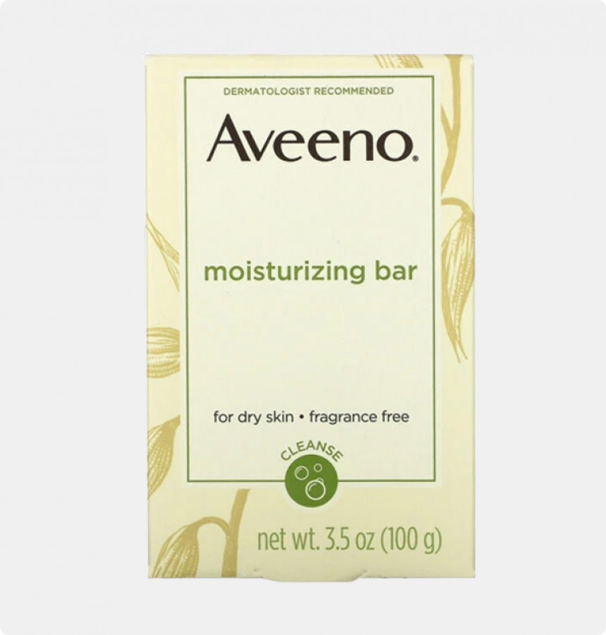 aveeno20moisturizing20bar20soap2020with20nourishing20oat20100g.jpg aveeno20moisturizing20bar20soap2020with20nourishing20oat20100g.jpg