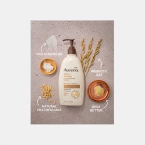 aveeno20tone202b20texture20daily20renewing20body20lotion20with20pr.jpg