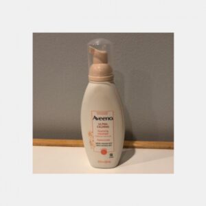 aveeno20ultra20 20calming20foaming20cleansermakeup20remover20fr.jpg