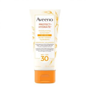 aveeno20sunscreen.jpg