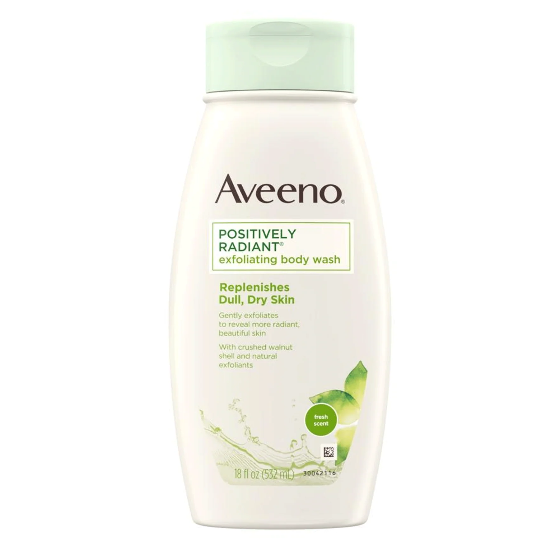 aveeno positively radiant exfoliating body wash.webp aveeno positively radiant exfoliating body wash.webp