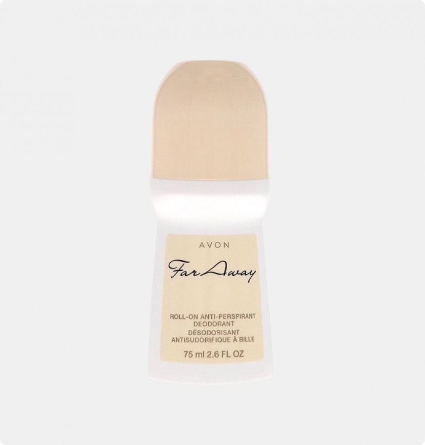 avon20far20away20anti perspirant2020roll on202075ml.jpg avon20far20away20anti perspirant2020roll on202075ml.jpg