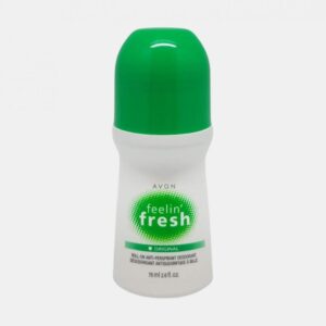 avon20feeling20fresh20roll20on2075ml.jpg
