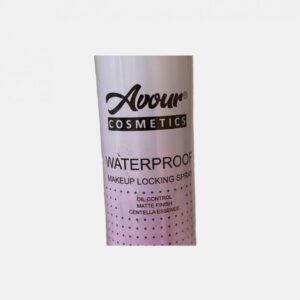 avour20cosmetics20waterproof20makeup20locking20spray20150ml.jpg