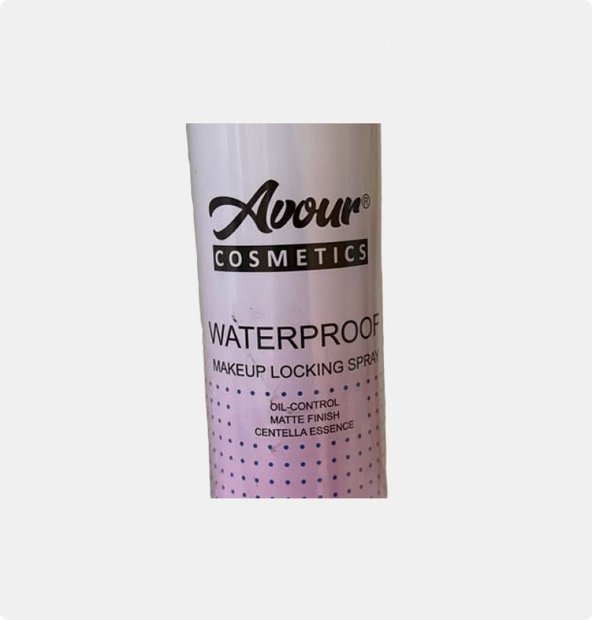 avour20cosmetics20waterproof20makeup20locking20spray20150ml.jpg avour20cosmetics20waterproof20makeup20locking20spray20150ml.jpg