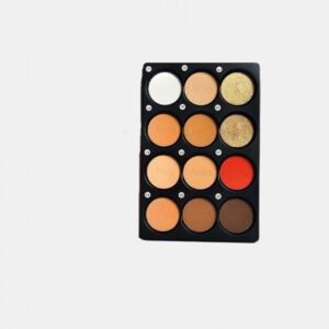 avour20professional20powder20palette20avour20powder2c20highligh.jpg