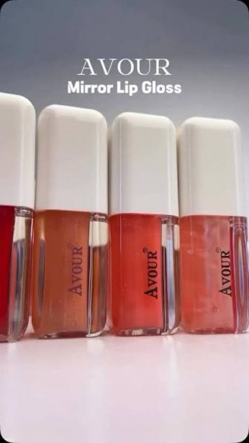 avour20sparkling20mirror20lip20gloss.jpg avour20sparkling20mirror20lip20gloss.jpg