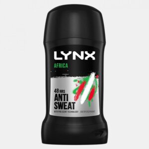 axe20africa2048h20anti20sweat20anti20perspirant20stick2075ml.jpg