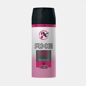 axe20anarchy20for20her20deodorant20body20spray20150ml.jpg