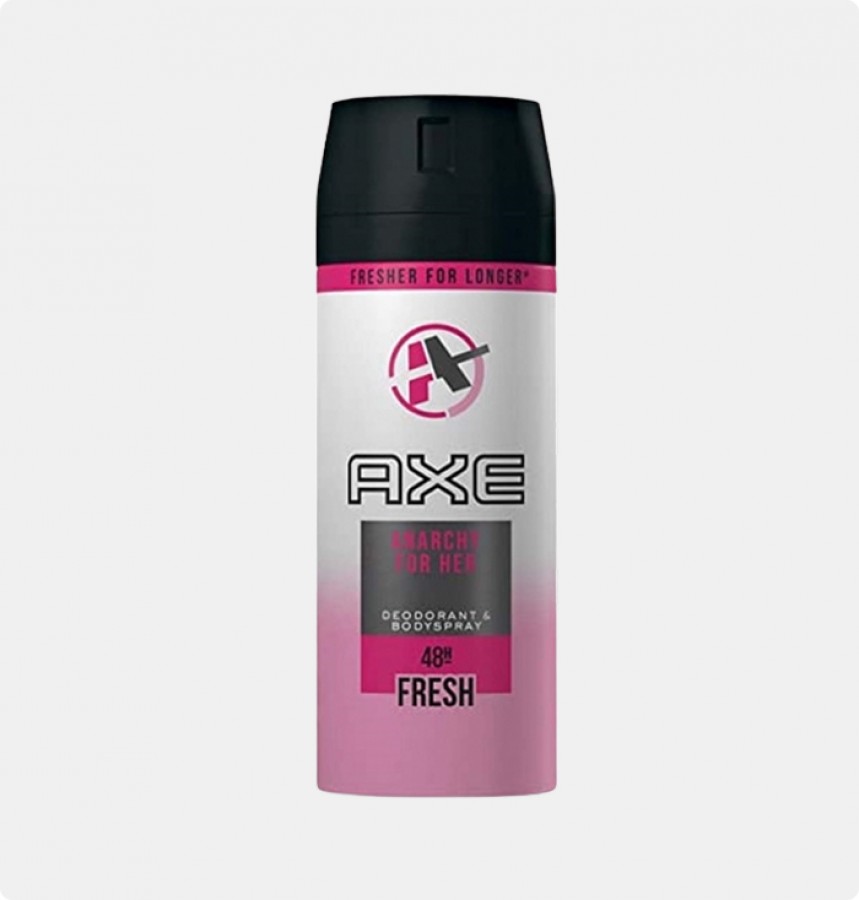 axe20anarchy20for20her20deodorant20body20spray20150ml.jpg axe20anarchy20for20her20deodorant20body20spray20150ml.jpg