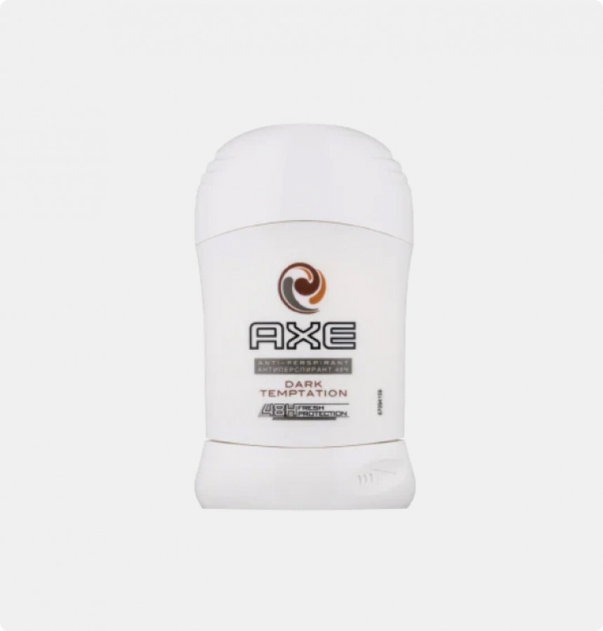 axe20dark20temptation20deodorant20anti20perspirant2075ml.jpg axe20dark20temptation20deodorant20anti20perspirant2075ml.jpg