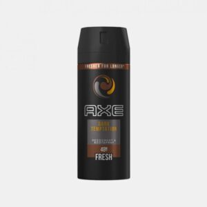 axe20dark20temptation20deodorant20body20spray20150ml.jpg
