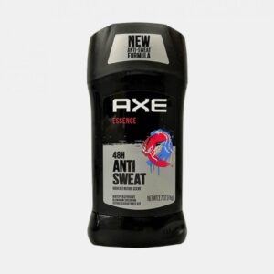 axe20essence2048h20anti20sweat20anti20perspirant20stick2076g.jpg