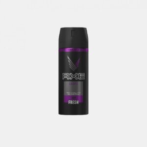 axe20excite20deodorant20body20sprya20150ml.jpg