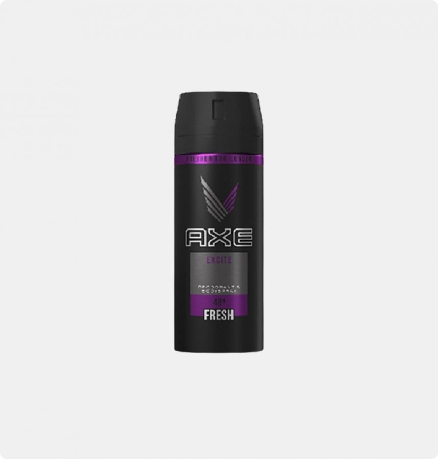 axe20excite20deodorant20body20sprya20150ml.jpg axe20excite20deodorant20body20sprya20150ml.jpg