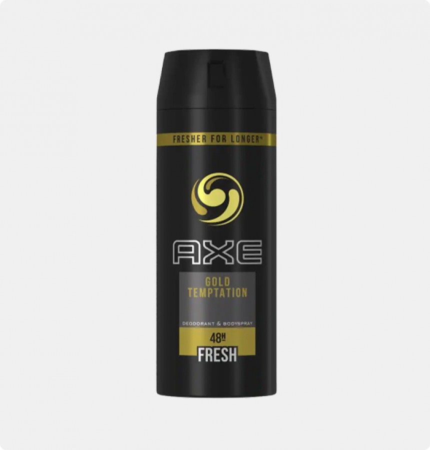 axe20gold20temptation20deodorant20body20spray20150ml.jpg axe20gold20temptation20deodorant20body20spray20150ml.jpg