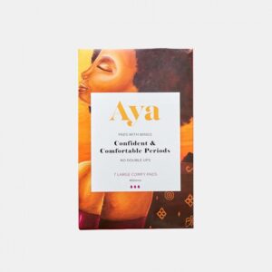 aya20sanitary20pads20large.jpg