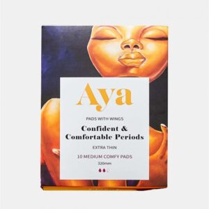 aya20sanitary20pads20medium.jpg