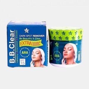 b.b20clear20dark20spot20remover20face20cream2030ml.jpg
