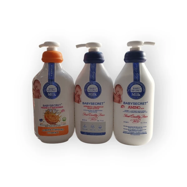 baby secretbody lotion 400ml variant.webp baby secretbody lotion 400ml variant.webp