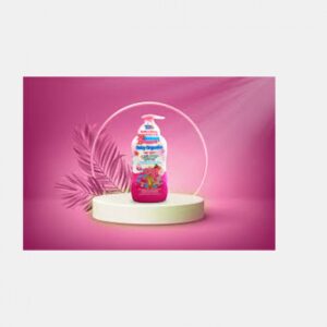 baby20organic20 fair20child2028apple20and20honey2920kids20body20lot.jpg