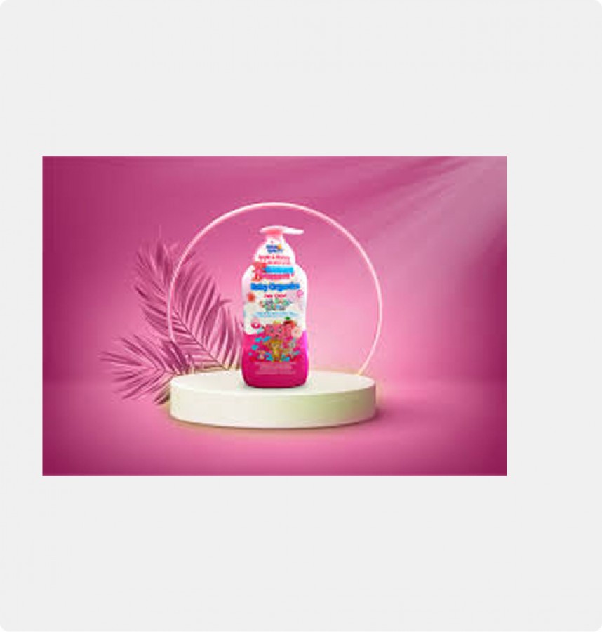 baby20organic20 fair20child2028apple20and20honey2920kids20body20lot.jpg baby20organic20 fair20child2028apple20and20honey2920kids20body20lot.jpg