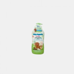baby20organic20 fair20child2028rice20milk20and20pearl2920kids20body.jpg