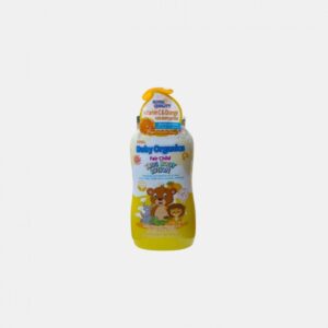 baby20organics20fair20child2028vitamin20c20and20orange2920kids20bod.jpg