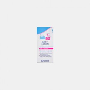 baby20sebamed20body20lotion20400ml.jpg