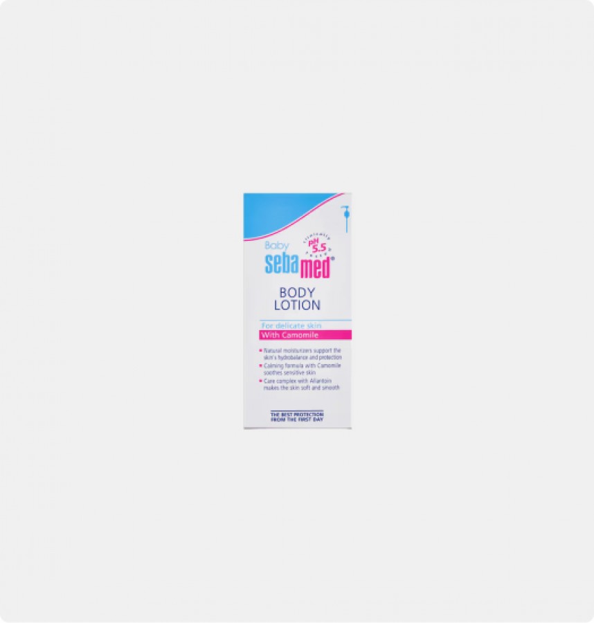 baby20sebamed20body20lotion20400ml.jpg baby20sebamed20body20lotion20400ml.jpg