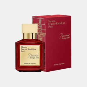 barakkat20rouge205402028red20pack292070ml20edp202.420fl.oz .jpg